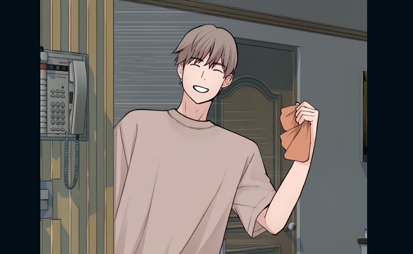Addicted to My Stepmom Chapter 20 Release Date, Spoiler, Recap, Raw