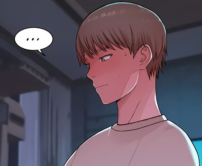 Addicted to My Stepmom Chapter 21 Release Date, Spoiler, Recap, Raw