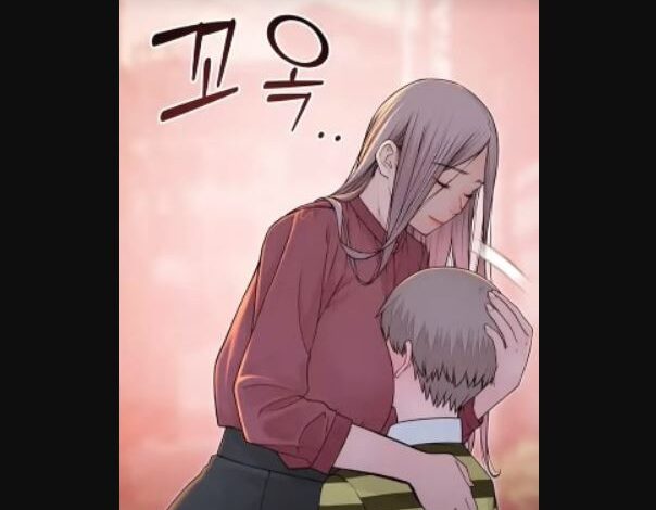Addicted to My Stepmom Chapter 24 Release Date, Spoiler, Recap, Raw