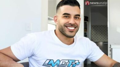 Adrian Portelli