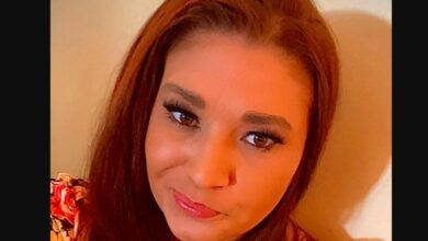 Alycia Noriega, 33, Dies in Car Crash Caused by Reckless Driver What You Need to Know