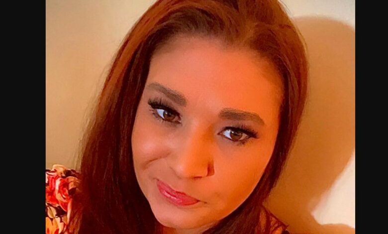 Alycia Noriega, 33, Dies in Car Crash Caused by Reckless Driver What You Need to Know
