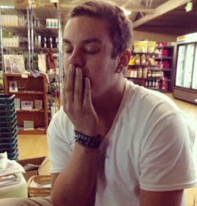 Kyle Apple Who is Kyle Appleford?: Wiki, Age, Kids, Family, & Facts About Jenny ...