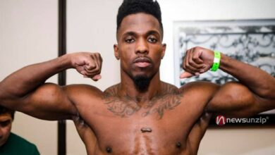 Andre August