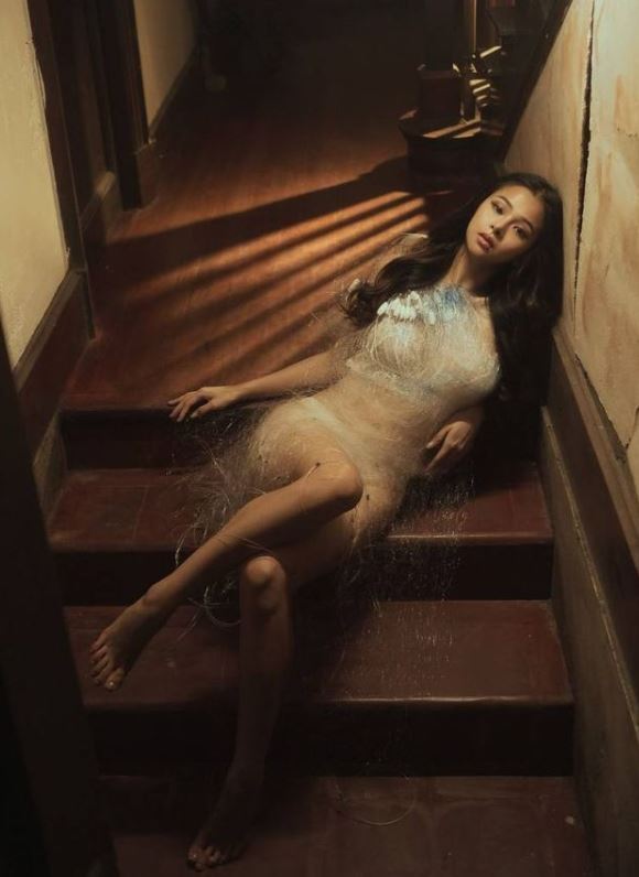 Angeli Khang wiki