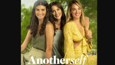 Another Self Season 2
