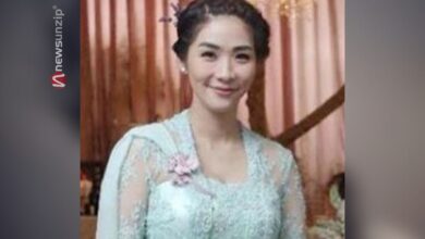Arina Winarto