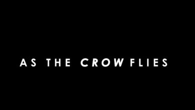 As the Crow Flies Season 2
