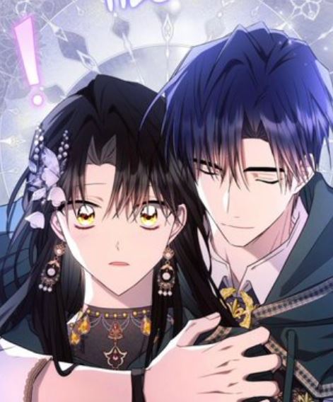 Ashtarte Chapter 65 release date