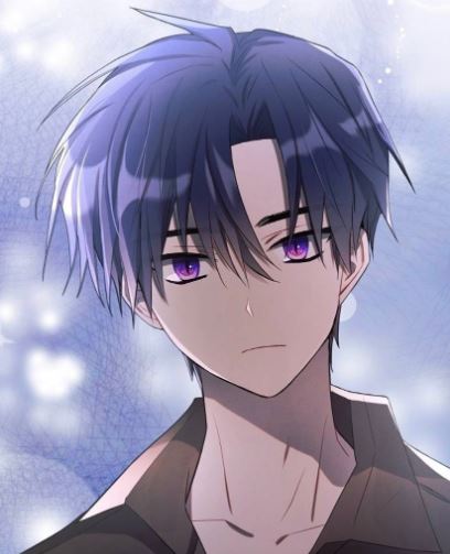 Ashtarte Chapter 65 spoiler