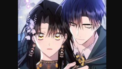 Ashtarte Chapter 66