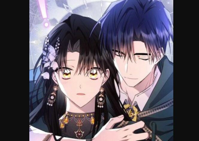 Ashtarte Chapter 66