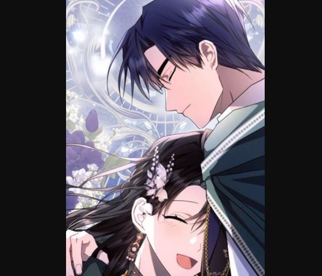 Ashtarte Chapter 66 release date