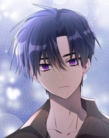 Ashtarte Chapter 66 spoiler