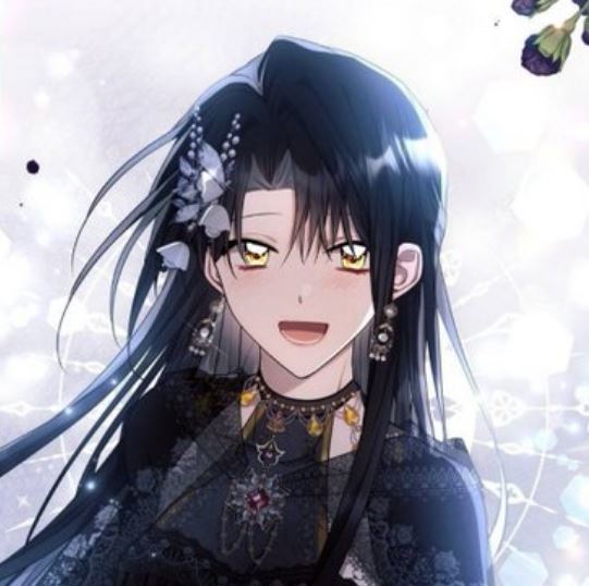 Ashtarte Chapter 67 release date