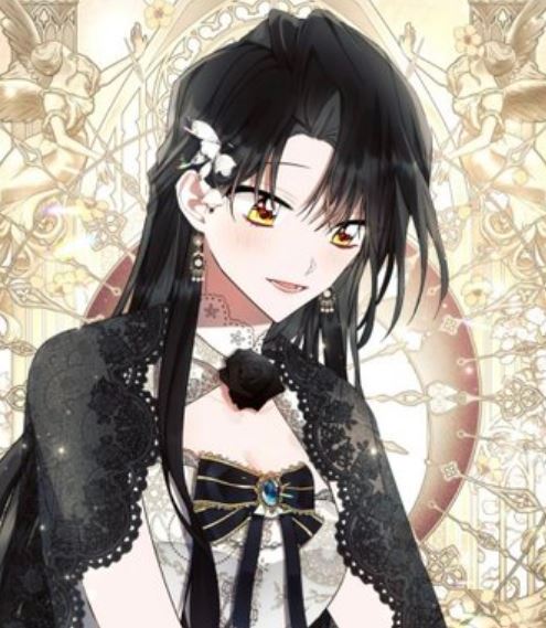 Ashtarte Chapter 67 spoiler