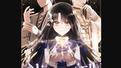 Ashtarte Chapter 68