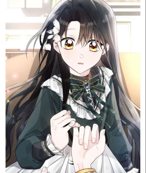 Ashtarte Chapter 68 release date