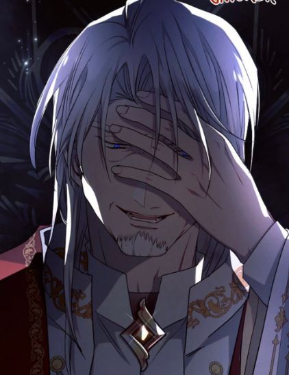 Ashtarte Chapter 68 spoiler