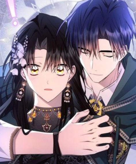 Ashtarte Chapter 69 release date