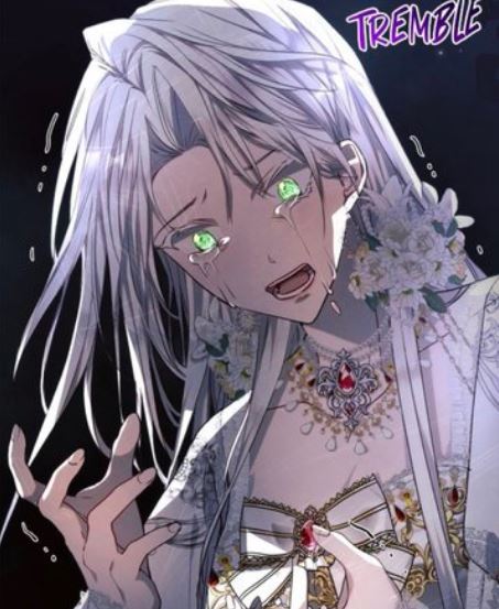 Ashtarte Chapter 69 spoiler