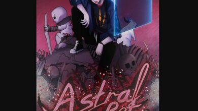 Astral Pet Store Chapter 126