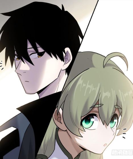 Astral Pet Store Chapter 126 spoiler