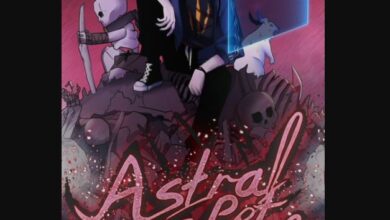 Astral Pet Store Chapter 127