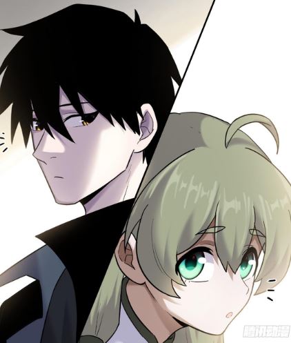 Astral Pet Store Chapter 128 release date