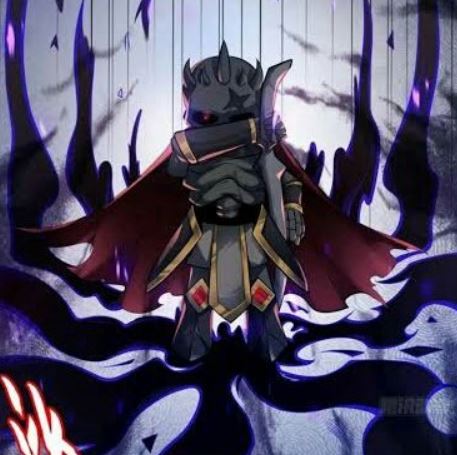 Astral Pet Store Chapter 128 spoiler