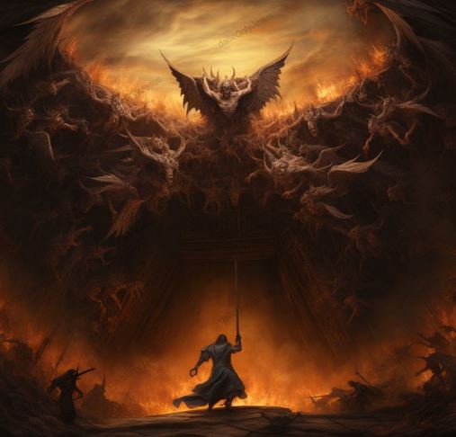 Battle Through The Heavens Season 5 Episode 72 spoiler