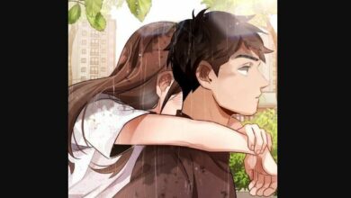 Be The Actor Chapter 61