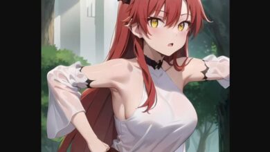 Beast Tamer Season 2