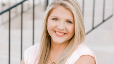 Bethany Walters Died The Tallassee Girl Who Lost Her Life in a Horrific Car Crash