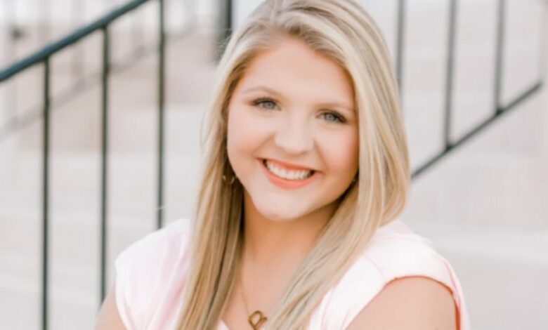 Bethany Walters Died The Tallassee Girl Who Lost Her Life in a Horrific Car Crash
