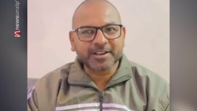 Bhupendra Jogi