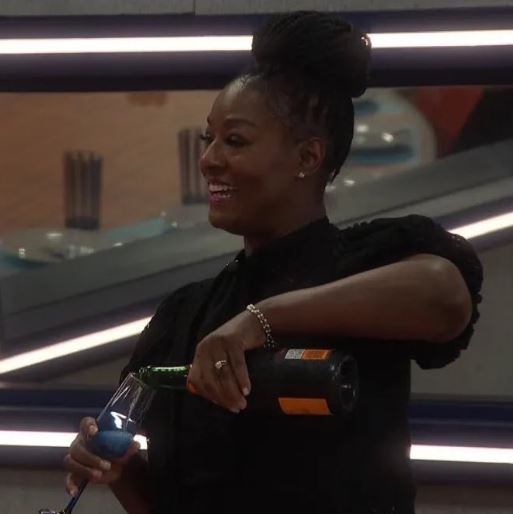 Big Brother Season 25 Episode 43-44 release date