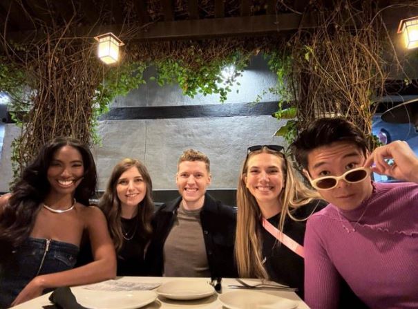 Big Brother Season 25 Episode 43-44 spoiler