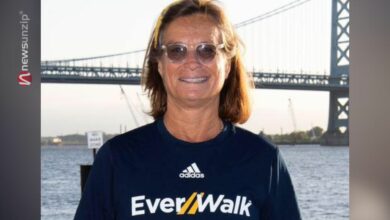Bonnie Stoll
