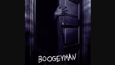 Boogeyman Part 2 (2023)
