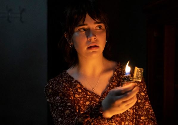 Boogeyman Part 2 (2023) release date