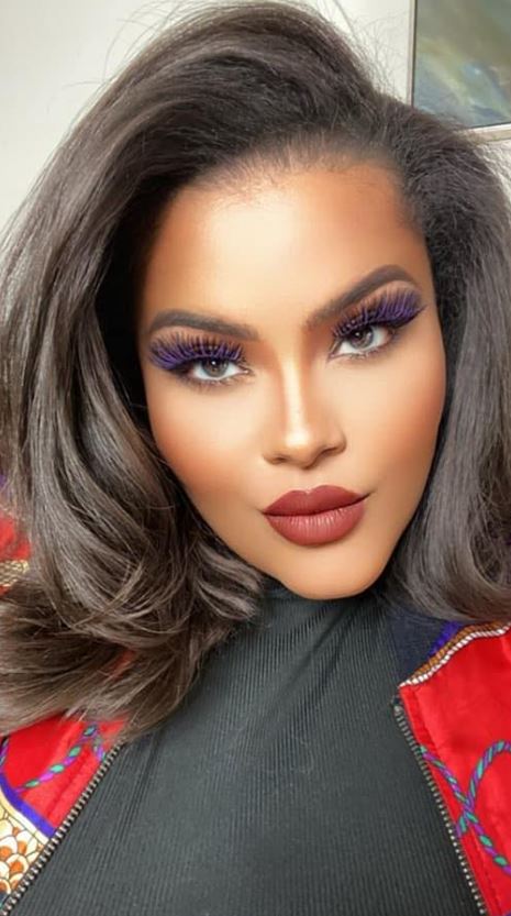 Brandi Mallory career