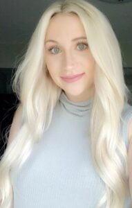 Brianna Coppage Wiki: Age, Husband, Height, Net Worth, Family