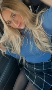 Brianna Coppage Wiki: Age, Husband, Height, Net Worth, Family