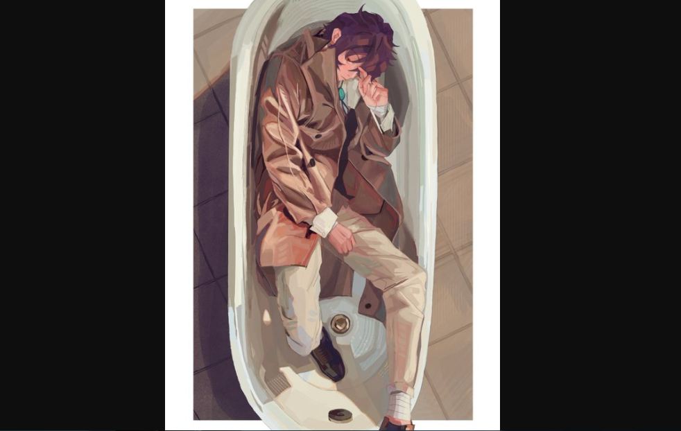Bungou Stray Dogs Chapter 111 Spoilers and Recap