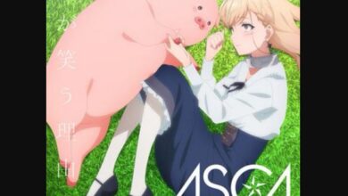Buta No Liver Wa Kanetsu Shiro Season 2