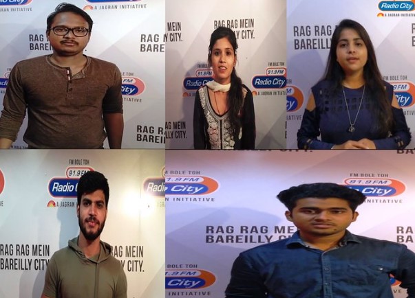 Cast of Super Singer Season 10