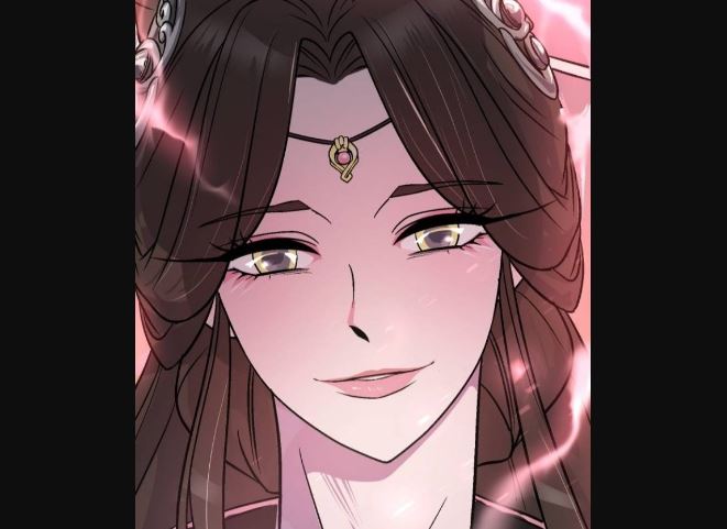 Chronicles Of The Demon Faction Chapter 42 release date spoiler