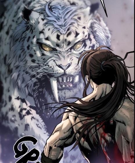 Chronicles Of The Demon Faction Chapter 42 release date