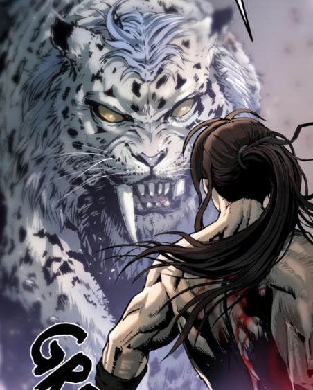 Chronicles Of The Demon Faction Chapter 44 release date